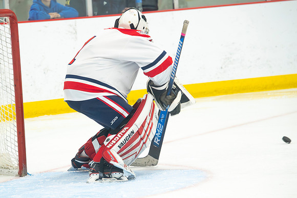 Stars vs FDL 04