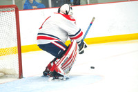 Stars vs FDL 05