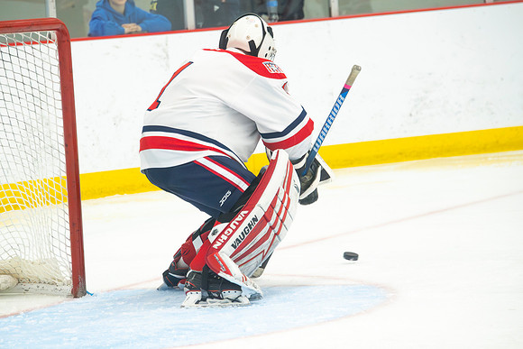 Stars vs FDL 05