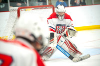 Stars vs FDL 03