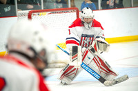 Stars vs FDL 01