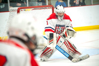 Stars vs FDL 02