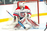 Stars vs FDL 07