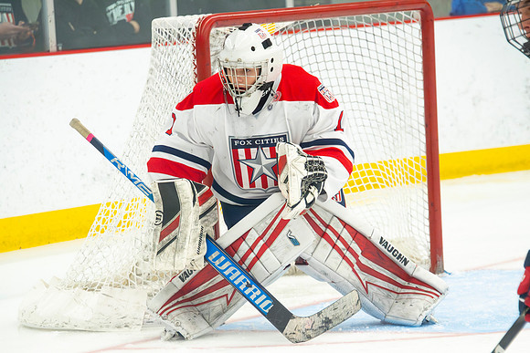 Stars vs FDL 07