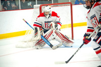 Stars vs FDL 06