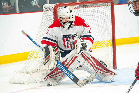 Stars vs FDL 08