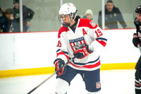 Stars vs FDL 14