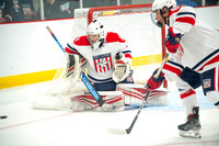 Stars vs FDL 11