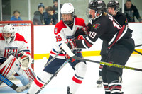 Stars vs FDL 16