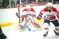 Stars vs FDL 19
