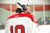 Stars vs FDL 20