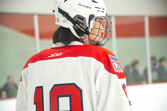 Stars vs FDL 20
