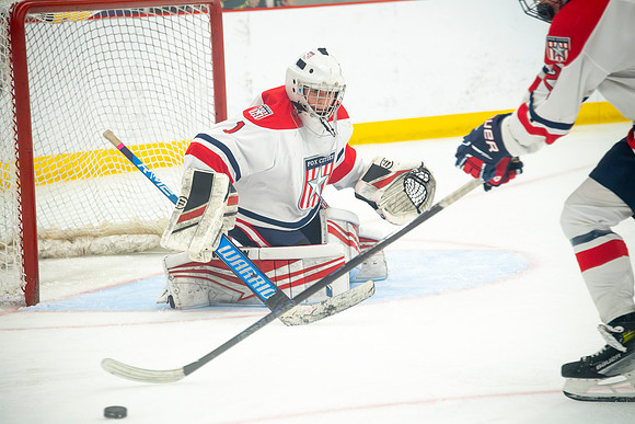 Stars vs FDL 24