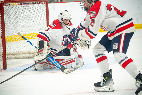 Stars vs FDL 25