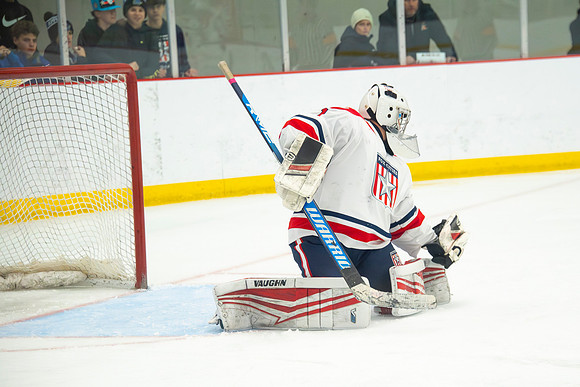 Stars vs FDL 27