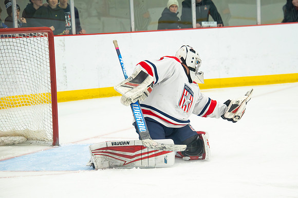 Stars vs FDL 29