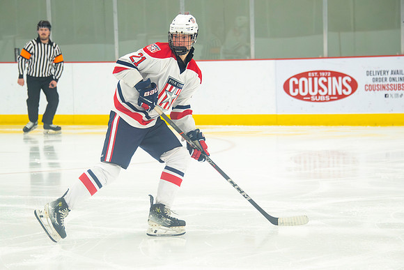 Stars vs FDL 31