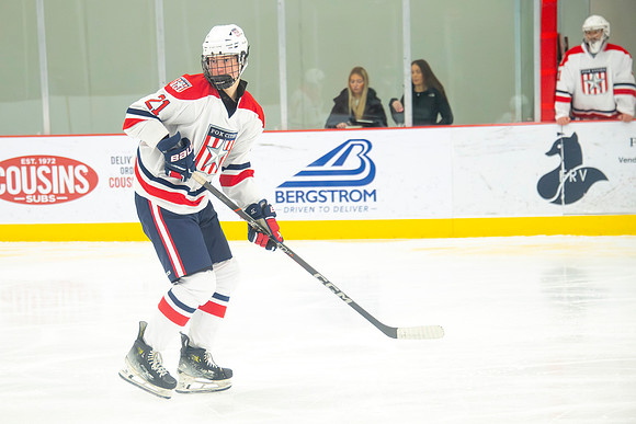 Stars vs FDL 32