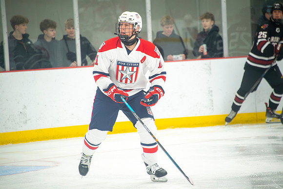 Stars vs FDL 41