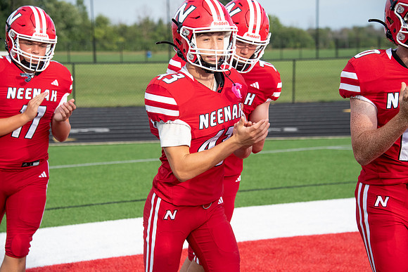 NHS_vs_Muskego_0236