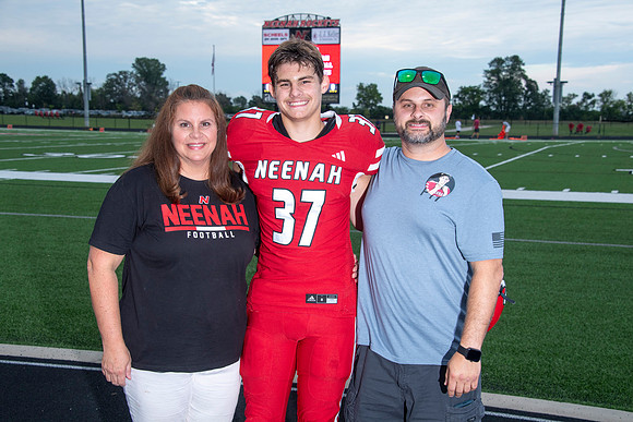 NHS_vs_Muskego_0421