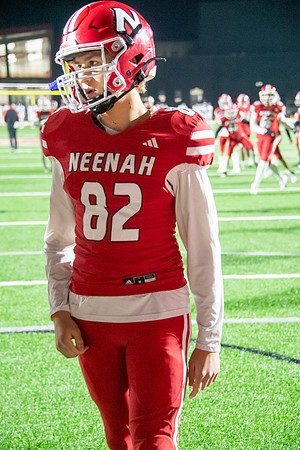 Neenah vs Muskego 0346