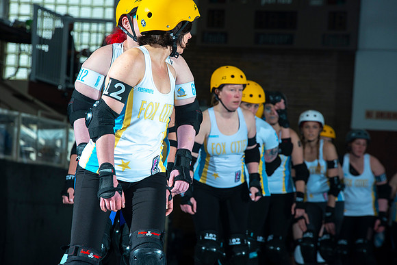 Allstars_vs_Syndicate_009