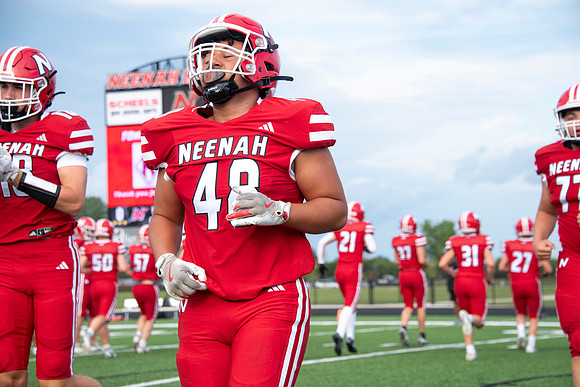 NHS_vs_Muskego_0313