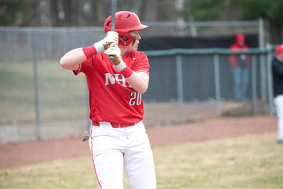 Neenah vs Hortonville 0190