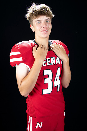 NHS_Football_307