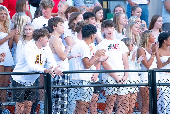 Neenah vs Kaukauna 0428