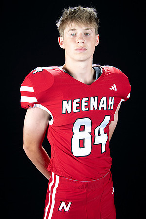 NHS_Football_051