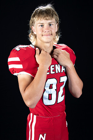NHS_Football_135