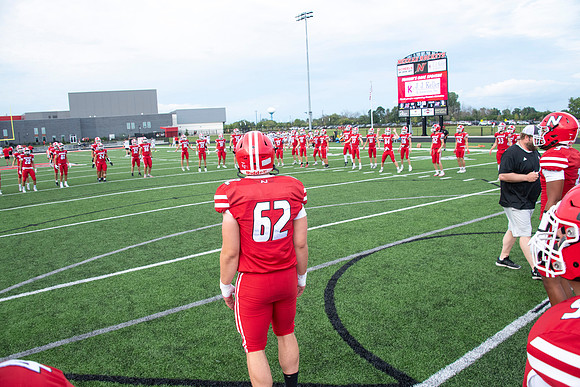 NHS_vs_Muskego_0329