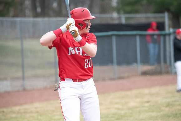 Neenah vs Hortonville 0189