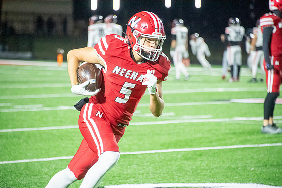 Neenah vs Muskego 0057