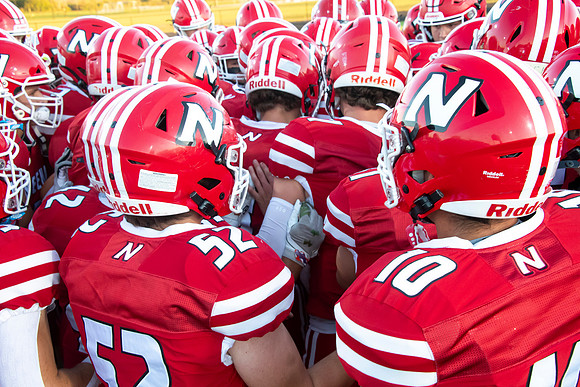 Neenah vs Oshkosh West 0367