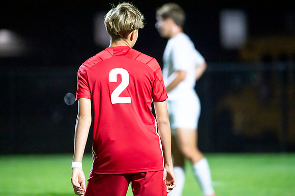 Neenah vs Appleton North 237