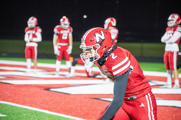 Neenah vs Muskego 0144