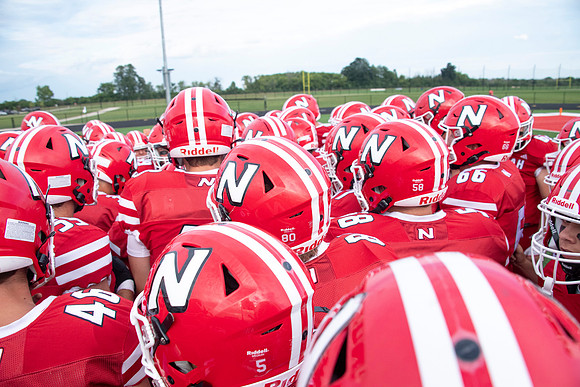 NHS_vs_Muskego_0348