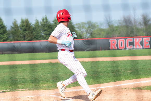 Neenah vs Hortonville 0384