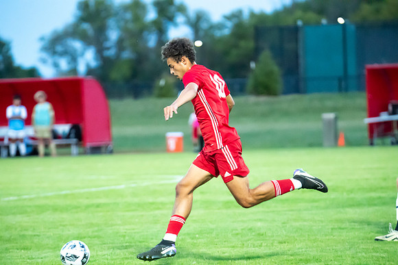 Neenah vs Appleton North 040