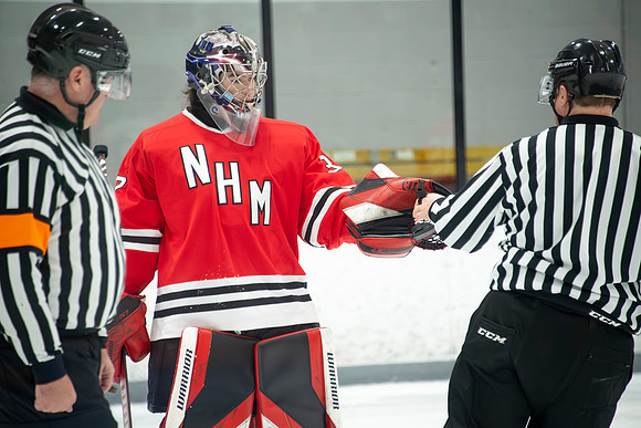 NHM v West Bend 003