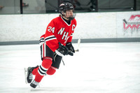 NHM v West Bend 006