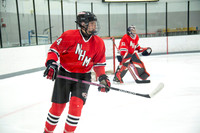 NHM v West Bend 009