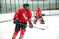 NHM v West Bend 010