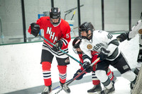 NHM v West Bend 011