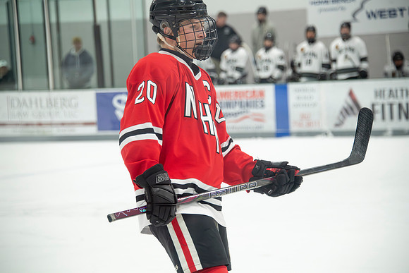NHM v West Bend 017