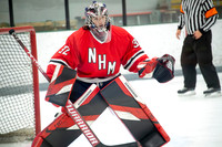 NHM v West Bend 016