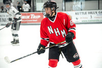 NHM v West Bend 018